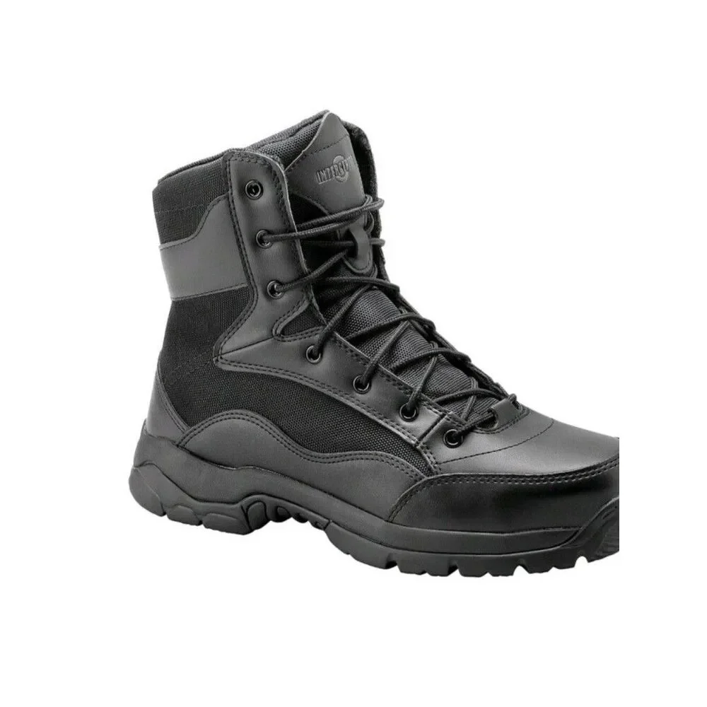 Interceptor Men's Force 8